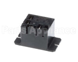 111001922 International Comfort Pro Relay Heater