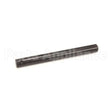 11101 Compatible Blickman Handle, Door
