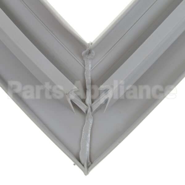 111012 Norlake Gasket Door 21.125 X 19.5