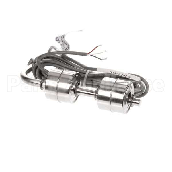 111019 Compatible Champion Floatswitch, Dual