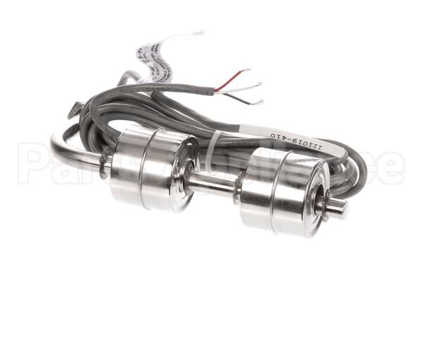 111019 Champion - Moyer Diebel Float Switch Dual