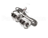 111019 Champion - Moyer Diebel Float Switch Dual