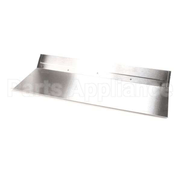 1110192 Compatible Southbend Diverter Asm-Ss170-171-2 70