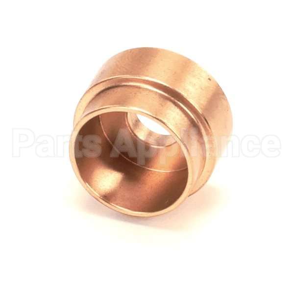 11102 Compatible Blickman Bushing, Door Handle
