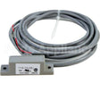 111025 Compatible Champion Reed Switch