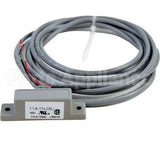 111025 Compatible Champion Reed Switch