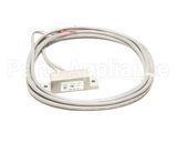 111025 Champion - Moyer Diebel Switch Reed Large Sentrol