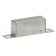 111026 Compatible Champion Magnet