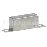 111026 Compatible Champion Magnet