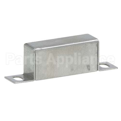 111026 Compatible Champion Magnet
