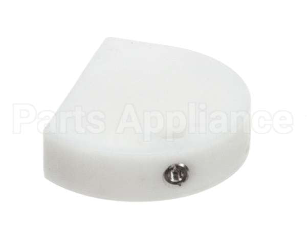 111029 Champion - Moyer Diebel Cam Fnl Rnse Actuator