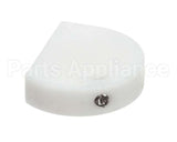111029 Champion - Moyer Diebel Cam Fnl Rnse Actuator