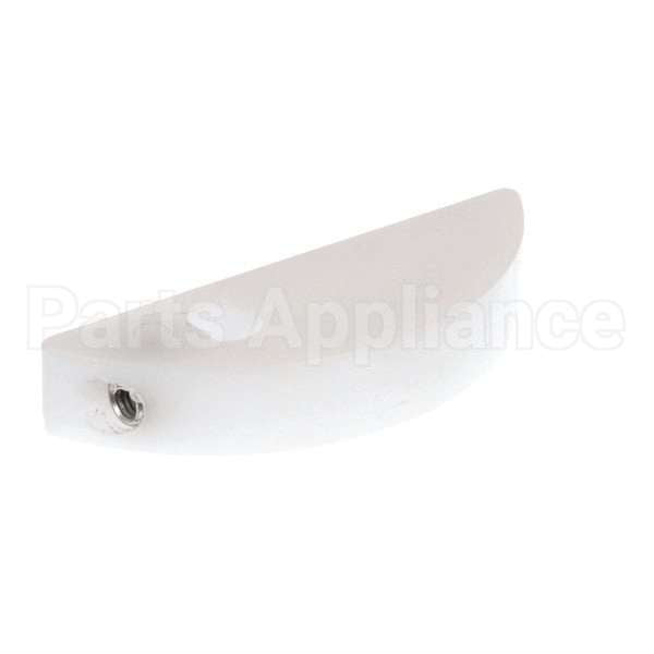 111030 Compatible Champion Cam Idle Pum Shut Off Ng
