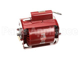 111034 Bell & Gossett 1/12Hp Motor 115V 1725Rpm