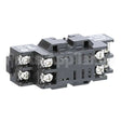 111036 Compatible Champion Relay Socket