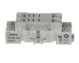 111036 Champion - Moyer Diebel Relay Socket