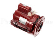 111044 Xylem-Bell & Gossett 1/2 Hp Motor,115/230V1Ph