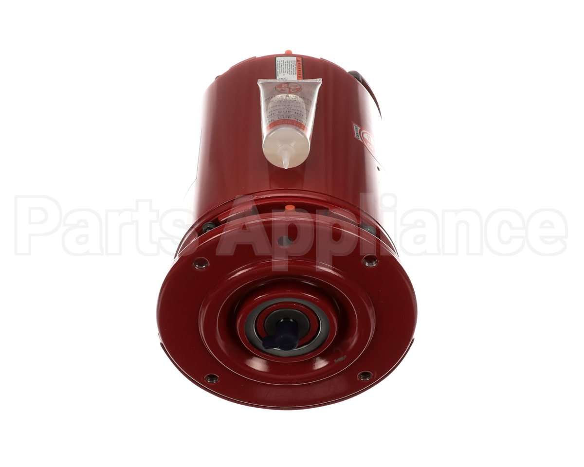 111049 Xylem-Bell & Gossett 3/4 Hp Motor,208/230/460V 3-Ph