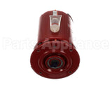 111049 Xylem-Bell & Gossett 3/4 Hp Motor,208/230/460V 3-Ph