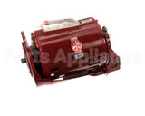 111049 Xylem-Bell & Gossett 3/4 Hp Motor,208/230/460V 3-Ph