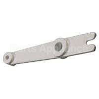 1110559 Whirlpool Pivot Arm