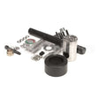 11106 Compatible Blickman Kit, Cos20/Bc20 Door Han Dle