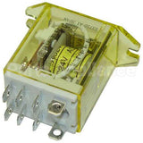 111067 Compatible Champion Relay24V