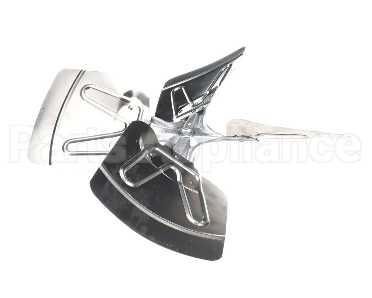 1110695 International Comfort Pro Fan Cc 22" 4B 5/8" 34 Int S