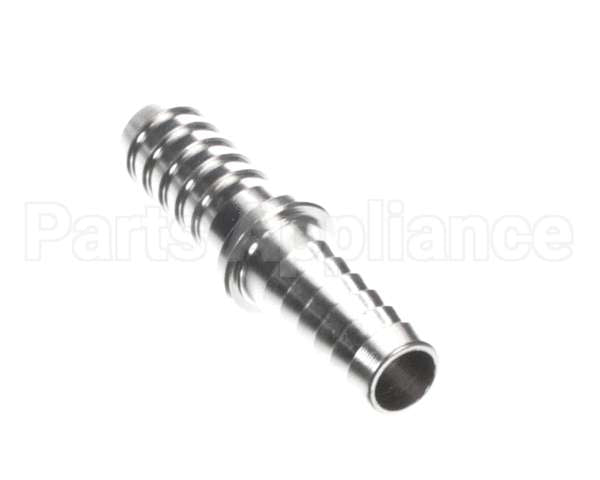 11107 Lancer Ss 5/16 Splicer