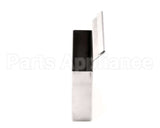 111070 Marshall Air Cup, Grease 5.00X4.00X1.25