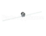 111074 Champion - Moyer Diebel Lever Rod Polyamide 1/4I