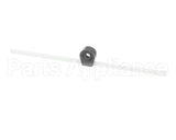 111074 Champion - Moyer Diebel Lever Rod Polyamide 1/4I