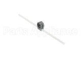 111074 Champion - Moyer Diebel Lever Rod Polyamide 1/4I