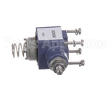 111075 Champion - Moyer Diebel Head Limit Switch Zck-Goo