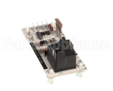 1110752 International Comfort Products Fan Control