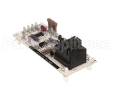 1110752 International Comfort Pro Control Fan