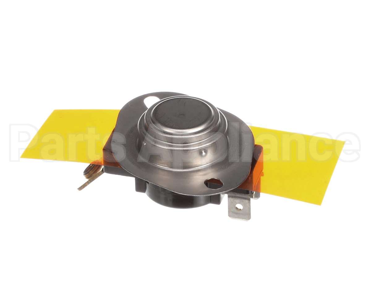 1110754 International Comfort Pro Switch Lmt 250 Single Op