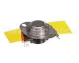 1110754 International Comfort Pro Switch Lmt 250 Single Op