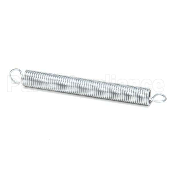 111076 Compatible Champion Spring Motor Return