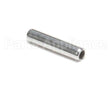 111082 Champion - Moyer Diebel Roll Pin 316 Dia X 78 Lg