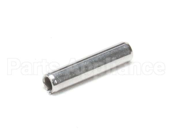111082 Champion - Moyer Diebel Roll Pin 316 Dia X 78 Lg