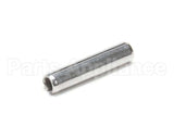 111082 Champion - Moyer Diebel Roll Pin 316 Dia X 78 Lg