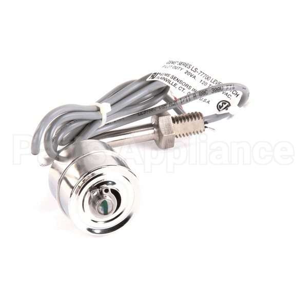 111092 Compatible Champion Switch, Float, Door Machine