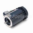 111097 Leeson Motor
