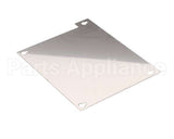 1111-004 Concordia Beverage Cover Screen Access Xt