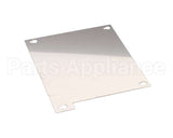 1111-004 Concordia Beverage Cover Screen Access Xt