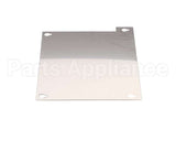 1111-004 Concordia Beverage Cover Screen Access Xt