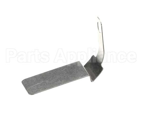 1111-023 Concordia Beverage Spring Door Xt