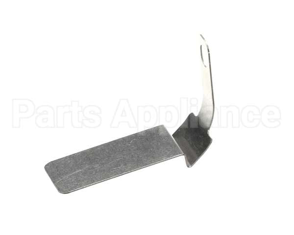 1111-023 Concordia Beverage Spring Door Xt