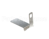 1111-023 Concordia Beverage Spring Door Xt